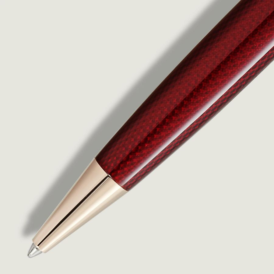 CAVD00004 - 02
